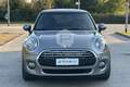 MINI One D Mini 1.5 One D Zilver - thumbnail 2