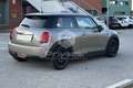 MINI One D Mini 1.5 One D Zilver - thumbnail 5