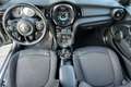 MINI One D Mini 1.5 One D Zilver - thumbnail 12