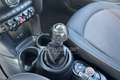 MINI One D Mini 1.5 One D Zilver - thumbnail 15