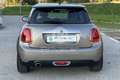 MINI One D Mini 1.5 One D Zilver - thumbnail 6