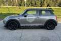 MINI One D Mini 1.5 One D Zilver - thumbnail 8