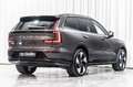 Volvo EX90 Twin Performance AWD Ultra Massage Bose Pano ACC Сірий - thumbnail 2