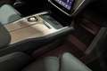 Volvo EX90 Twin Performance AWD Ultra Massage Bose Pano ACC siva - thumbnail 44