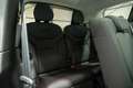 Volvo EX90 Twin Performance AWD Ultra Massage Bose Pano ACC siva - thumbnail 20