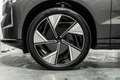 Volvo EX90 Twin Performance AWD Ultra Massage Bose Pano ACC siva - thumbnail 47