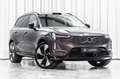 Volvo EX90 Twin Performance AWD Ultra Massage Bose Pano ACC Сірий - thumbnail 1