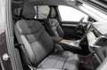 Volvo EX90 Twin Performance AWD Ultra Massage Bose Pano ACC Сірий - thumbnail 3