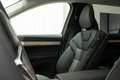 Volvo EX90 Twin Performance AWD Ultra Massage Bose Pano ACC siva - thumbnail 25