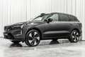 Volvo EX90 Twin Performance AWD Ultra Massage Bose Pano ACC siva - thumbnail 4
