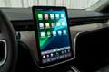Volvo EX90 Twin Performance AWD Ultra Massage Bose Pano ACC siva - thumbnail 35