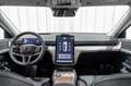 Volvo EX90 Twin Performance AWD Ultra Massage Bose Pano ACC Сірий - thumbnail 4