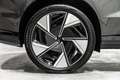 Volvo EX90 Twin Performance AWD Ultra Massage Bose Pano ACC siva - thumbnail 49
