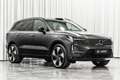Volvo EX90 Twin Performance AWD Ultra Massage Bose Pano ACC siva - thumbnail 5