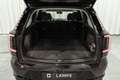 Volvo EX90 Twin Performance AWD Ultra Massage Bose Pano ACC siva - thumbnail 22