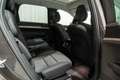 Volvo EX90 Twin Performance AWD Ultra Massage Bose Pano ACC siva - thumbnail 18