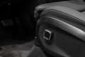 Volvo EX90 Twin Performance AWD Ultra Massage Bose Pano ACC siva - thumbnail 27