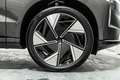 Volvo EX90 Twin Performance AWD Ultra Massage Bose Pano ACC siva - thumbnail 50