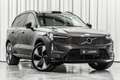 Volvo EX90 Twin Performance AWD Ultra Massage Bose Pano ACC siva - thumbnail 1