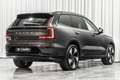 Volvo EX90 Twin Performance AWD Ultra Massage Bose Pano ACC siva - thumbnail 8
