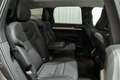 Volvo EX90 Twin Performance AWD Ultra Massage Bose Pano ACC siva - thumbnail 19