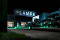 Volvo EX90 Twin Performance AWD Ultra Massage Bose Pano ACC Сірий - thumbnail 6