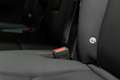 Volvo EX90 Twin Performance AWD Ultra Massage Bose Pano ACC siva - thumbnail 42