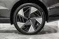 Volvo EX90 Twin Performance AWD Ultra Massage Bose Pano ACC siva - thumbnail 48