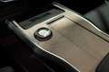 Volvo EX90 Twin Performance AWD Ultra Massage Bose Pano ACC siva - thumbnail 33