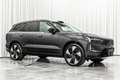 Volvo EX90 Twin Performance AWD Ultra Massage Bose Pano ACC siva - thumbnail 6