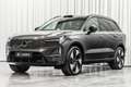 Volvo EX90 Twin Performance AWD Ultra Massage Bose Pano ACC siva - thumbnail 3