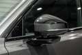 Volvo EX90 Twin Performance AWD Ultra Massage Bose Pano ACC siva - thumbnail 46