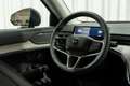 Volvo EX90 Twin Performance AWD Ultra Massage Bose Pano ACC siva - thumbnail 45