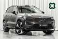Volvo EX90 Twin Performance AWD Ultra Massage Bose Pano ACC Grigio - thumbnail 1