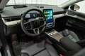 Volvo EX90 Twin Performance AWD Ultra Massage Bose Pano ACC siva - thumbnail 13