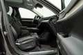 Volvo EX90 Twin Performance AWD Ultra Massage Bose Pano ACC siva - thumbnail 16