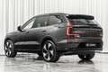 Volvo EX90 Twin Performance AWD Ultra Massage Bose Pano ACC siva - thumbnail 10