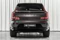 Volvo EX90 Twin Performance AWD Ultra Massage Bose Pano ACC siva - thumbnail 7