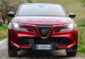Alfa Romeo Junior Elettrica Veloce 207Kw - thumbnail 5