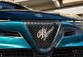 Alfa Romeo Junior Elettrica Veloce 207Kw - thumbnail 33