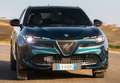 Alfa Romeo Junior Elettrica Veloce 207Kw - thumbnail 8