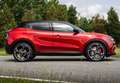 Alfa Romeo Junior Elettrica Veloce 207Kw - thumbnail 28