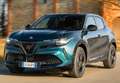 Alfa Romeo Junior Elettrica Veloce 207Kw - thumbnail 9