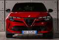 Alfa Romeo Junior Elettrica Veloce 207Kw - thumbnail 2