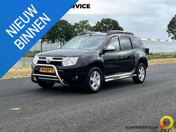 1.6 Lauréate 2wd Airco, radio, trekhaak