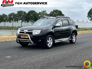 1.6 Lauréate 2wd Airco, radio, trekhaak