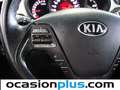 Kia Ceed / cee'd 1.0 T-GDI Eco-Dynamics GT Line 120 Plateado - thumbnail 20
