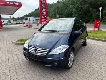 (104000 KM) TÜV/NEU/05/2028