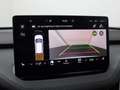 Skoda Enyaq 80 204 pk | Navigatie | Apple Carplay/Android | Au Blanc - thumbnail 10