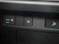 Skoda Enyaq 80 204 pk | Navigatie | Apple Carplay/Android | Au Blanc - thumbnail 16